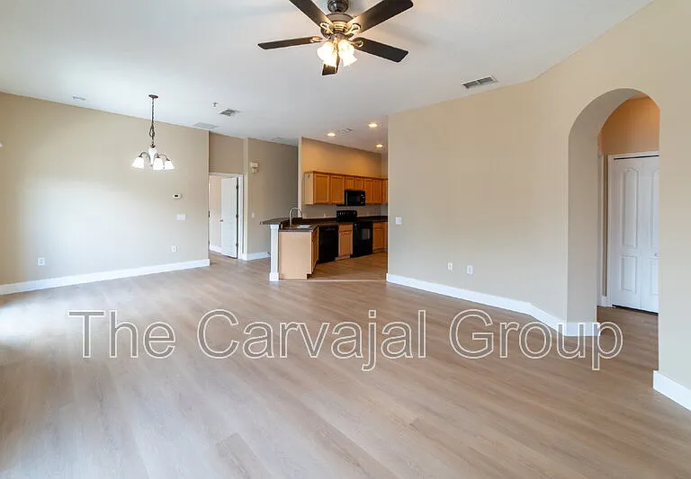 6646 S Goldenrod Rd #A — Photo 21