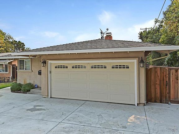 2nd image of 566 Inez Way
