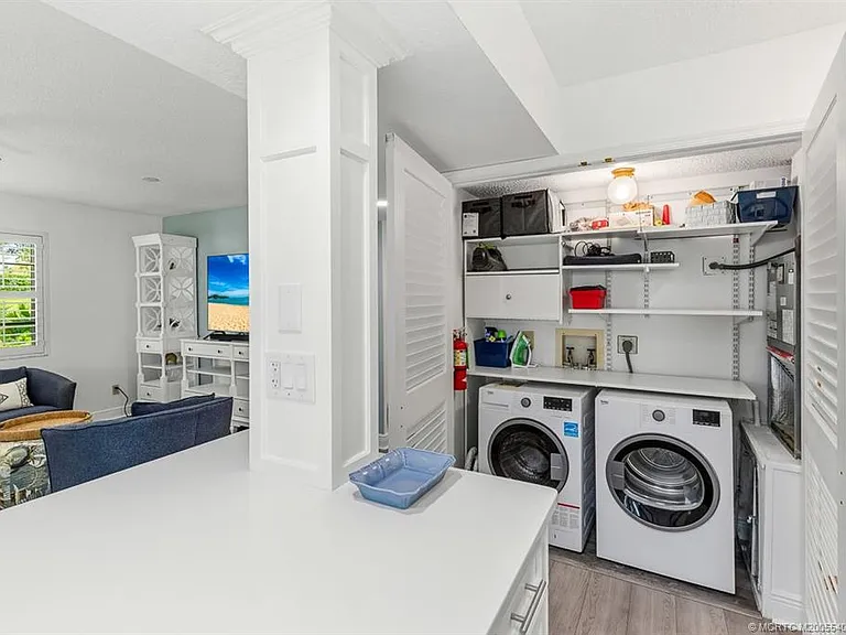 4103 SE Centerboard Ln #2-A — Photo 24