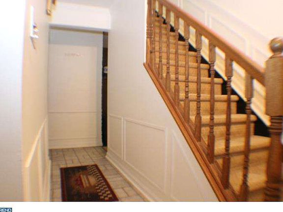2nd image of 134 Carlotta Dr
