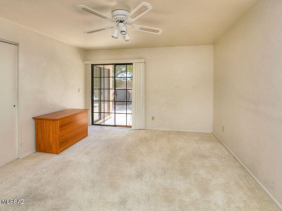 5th image of 8480 E Tiffany Dr