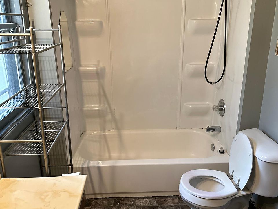1st image of 813 S Glass St #1