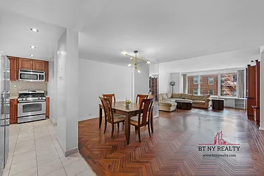 Rented by Bona Tierra