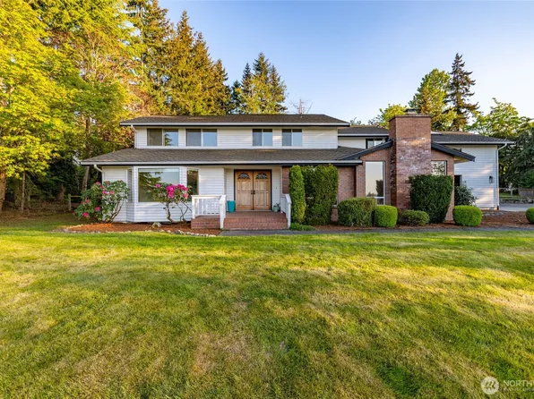 3700 E Fir Street, Mount Vernon, WA 98273