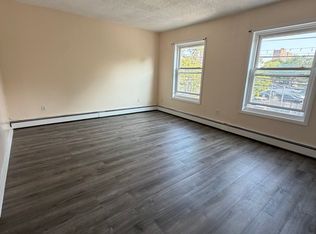 (Undisclosed Address), Bronx, NY 10473