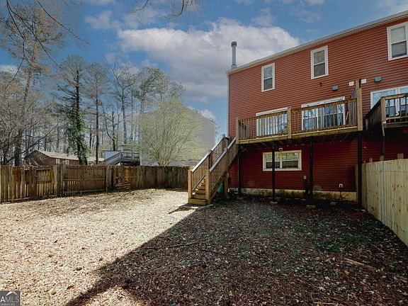 4th image of 3447 Kingswood Run