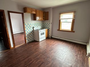 111 Beaver St #5, New Britain, CT 06051