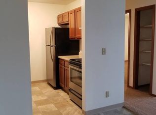 851 Eastern Avenue 1 Bedroom 1 Bath, West Bend, WI 53095