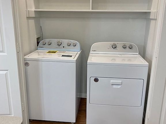 5th image of 2212 N Carroll Blvd APT 1
