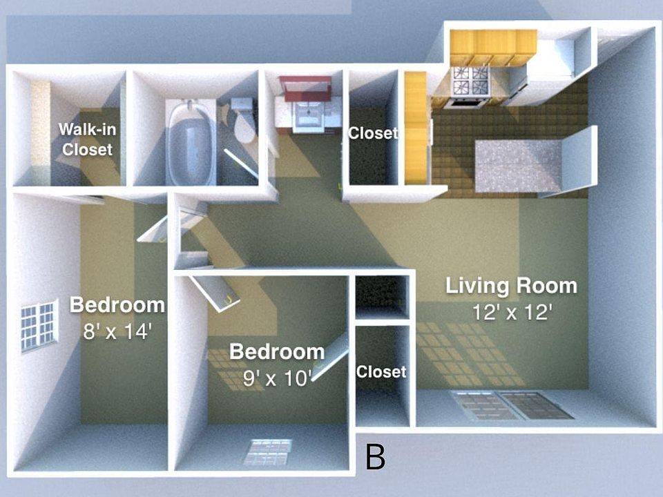 2nd image of 102 W Wood St #N17zbe6cb