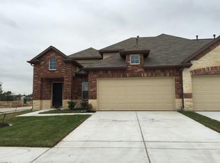 12362 Maura Ln, Houston, TX 77044