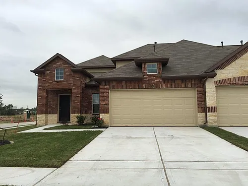 12362 Maura Ln Photo 1