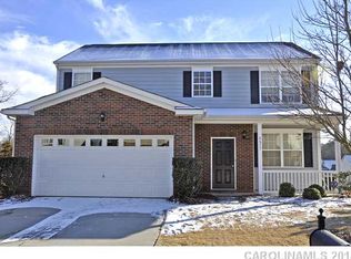 6611 Blackwood Ln, Waxhaw, NC 28173