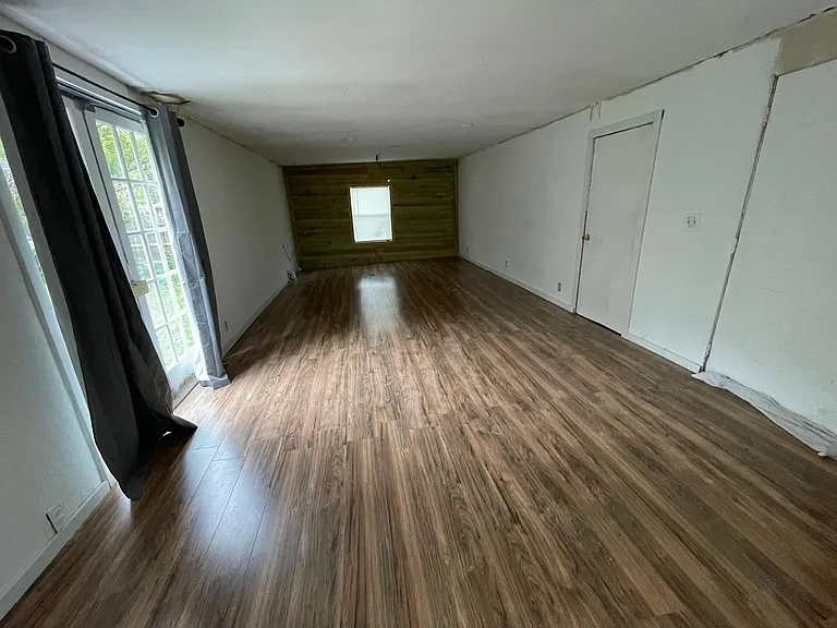 6146 Mangrove Dr — Photo 7