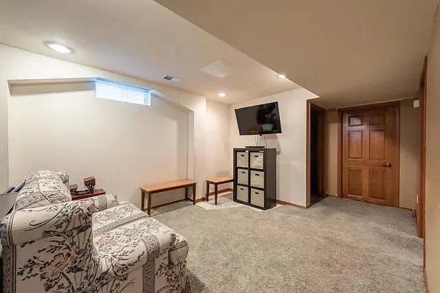 2922 Maple Run Dr — Photo 31