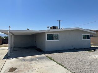 44559 Palo Verde St, Indio, CA 92201
