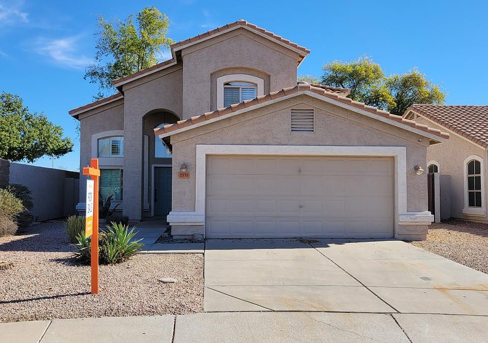 1st image of 2151 S Karen Dr