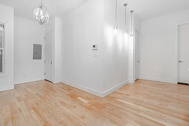 Rented by Skyhigh Realty NYC LLC