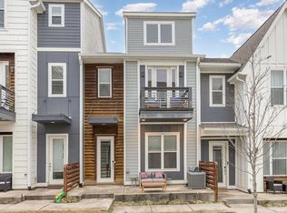 700 James Ave APT 4, Nashville, TN 37209