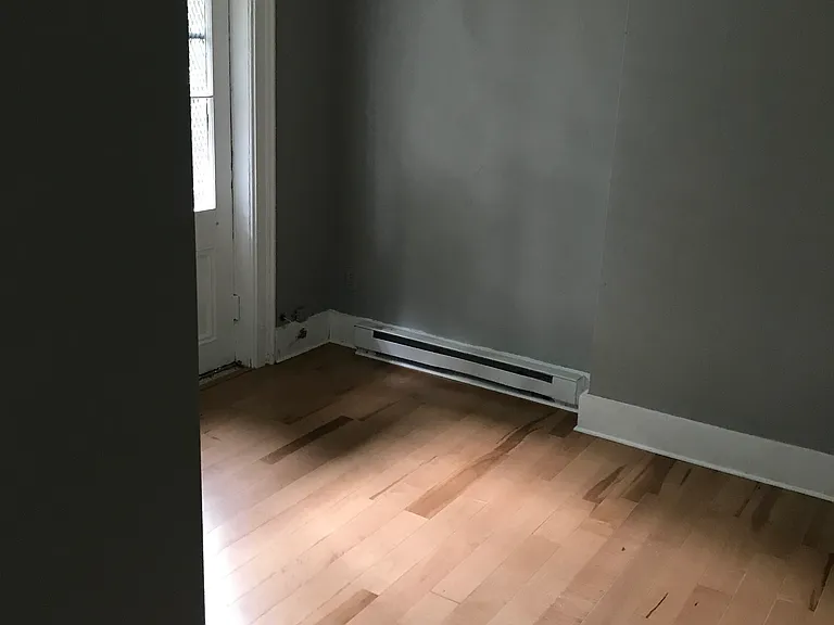 133 Eagle St #3 — Photo 21