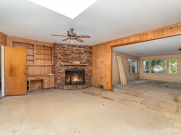 4th image of 7515 Shady Ln