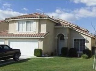 952 Kilmarnock Way, Riverside, CA 92508