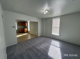 2326 N Federal Blvd #2, Denver, CO 80211