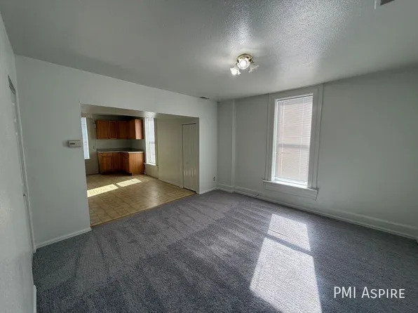 2326 N Federal Blvd #2, Denver, CO 80211