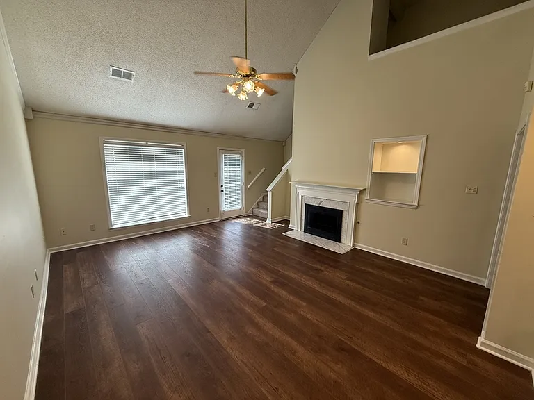 10011 Woodland Pine Cv W — Photo 13