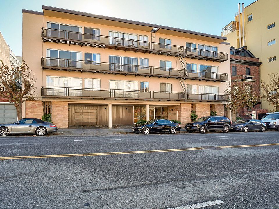 1st image of 2235 Broadway St #2