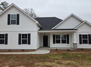 139 Lanier Rd, Beech Island, SC 29842