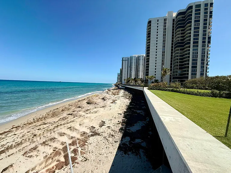 5400 N Ocean Dr #1D — Photo 35