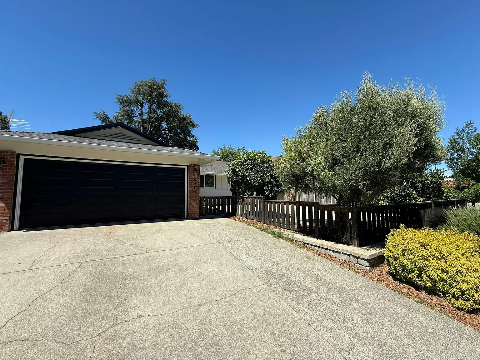 2313 Clemson Drive — Photo 2