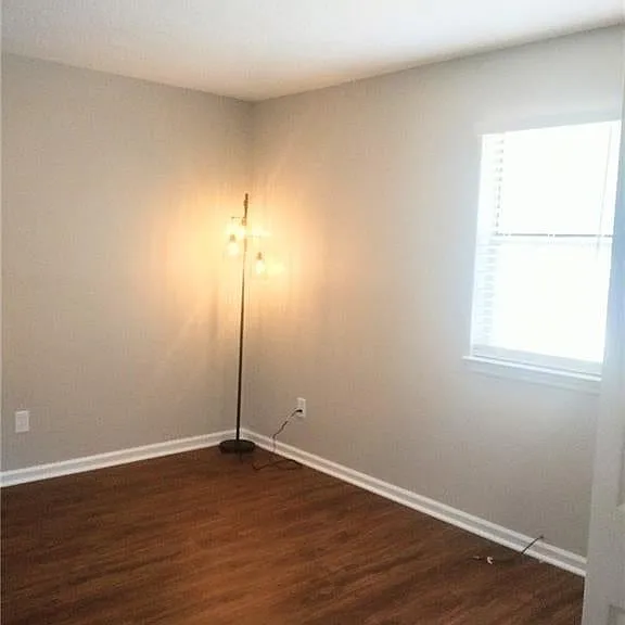 990 Forest Path — Photo 14