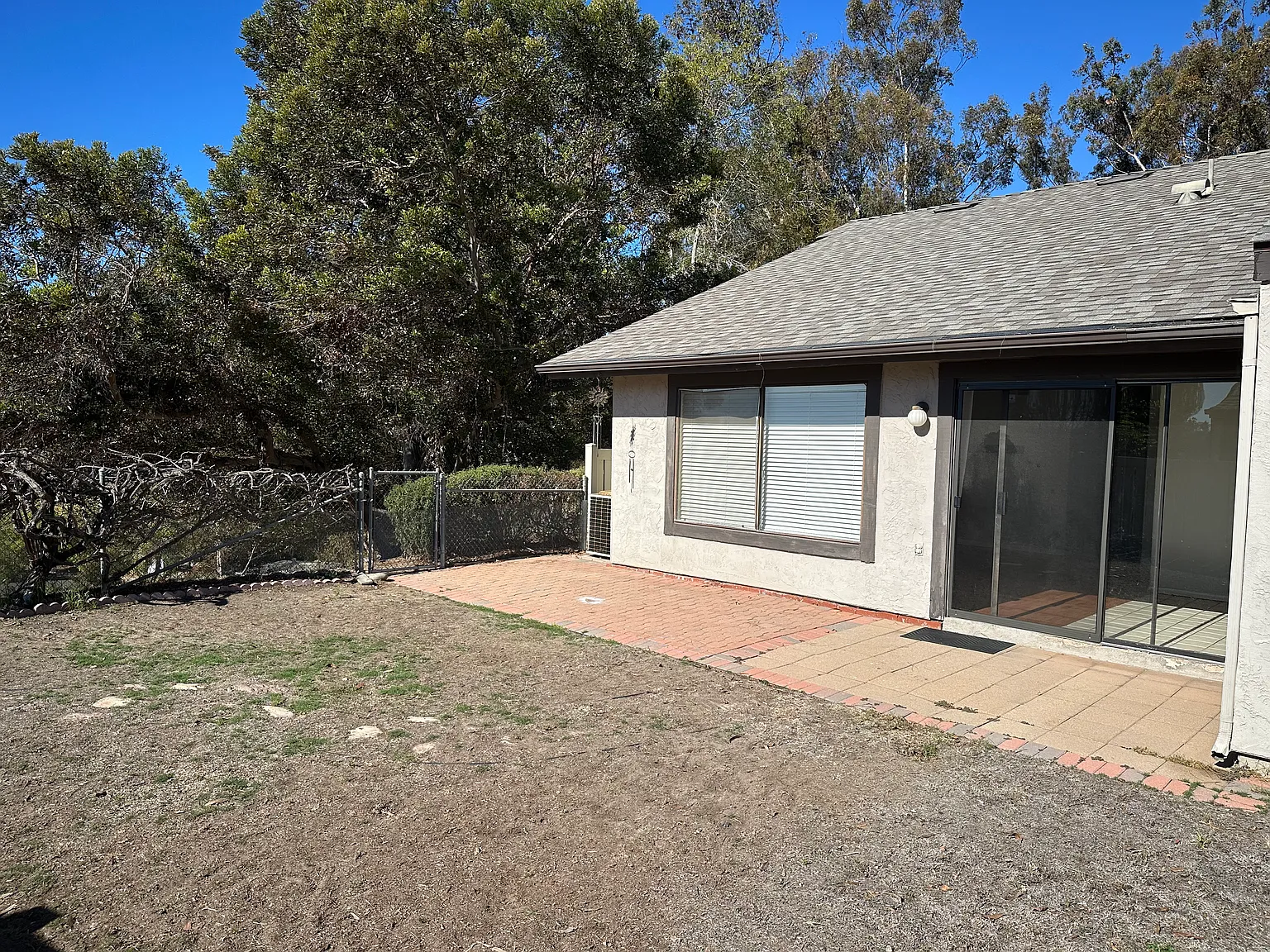 12183 Wilsey Way — Photo 4
