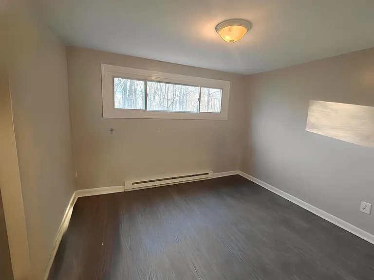 80A17 Bicknell Rd #17 — Photo 12