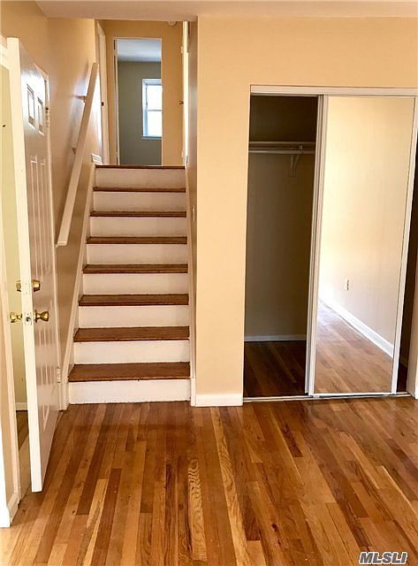 1st image of 2312 215th St #2