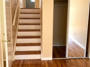 2312 215th St, Bayside, NY 11360
