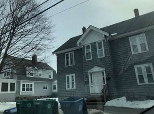 13 Andover Rd, Billerica, MA 01821