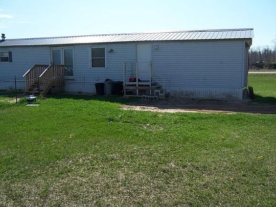 2nd image of 9931 Meadow Ln