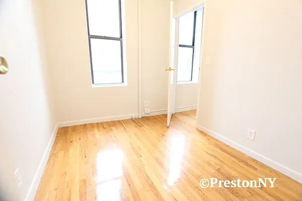 Rented by JM Preston Properties LLC | media 10