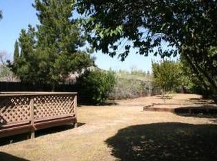 2995 Waverley St, Palo Alto, CA 94306