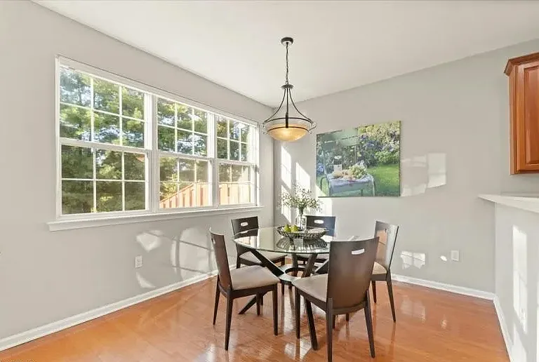 23 River Birch Cir — Photo 9