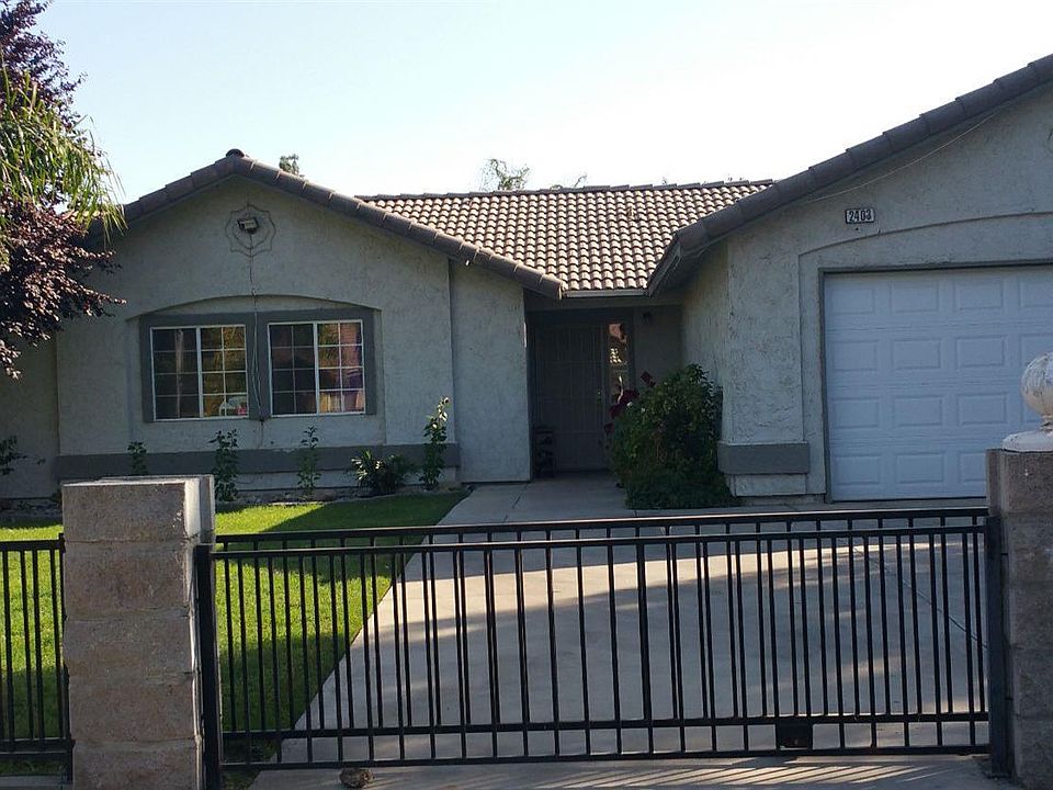 1st image of 2403 E Vine Ct