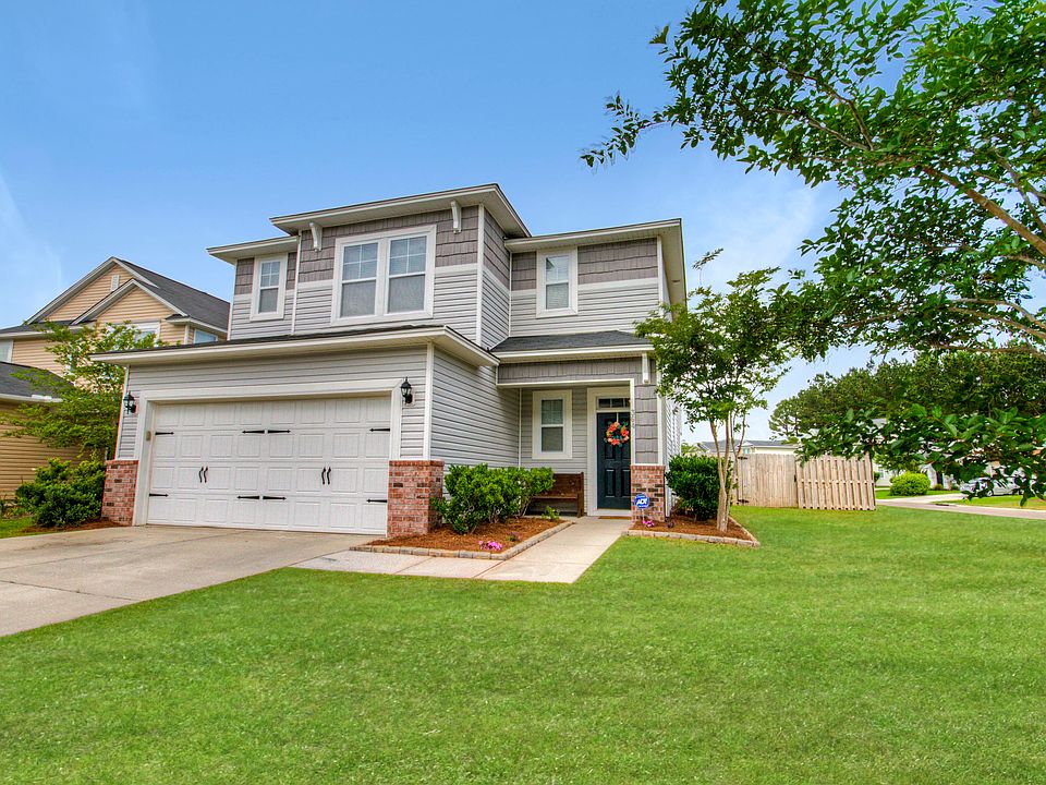 1st image of 364 Sanctuary Park Dr