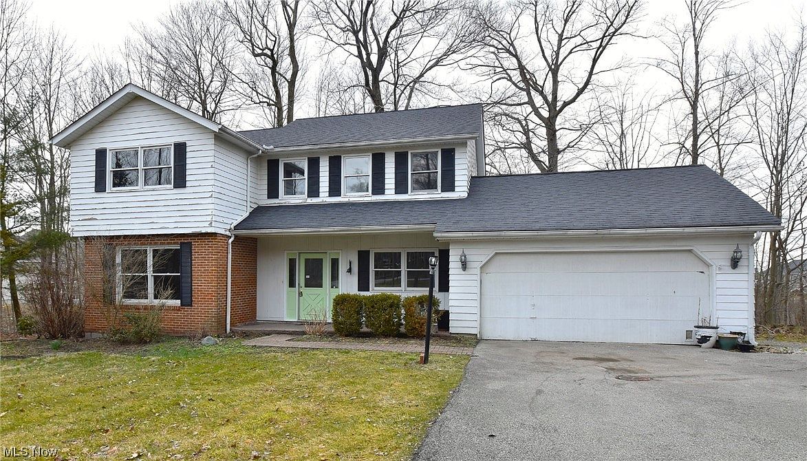 10297 Pinecrest Rd, Painesville, OH 44077 MLS 4502862 Zillow