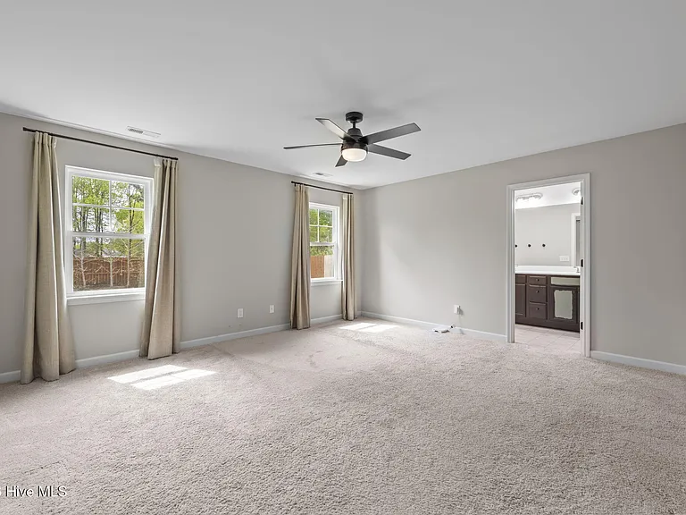 111 Anderson Ave — Photo 13