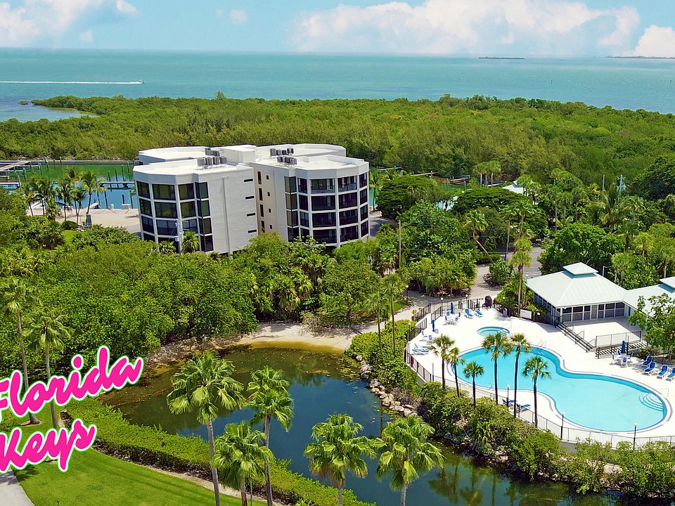 1st image of 6202 Gulf Of Mexico Blvd #202