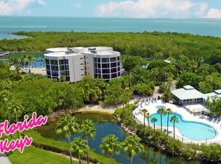 6202 Gulf Of Mexico Blvd #202, Marathon, FL 33050