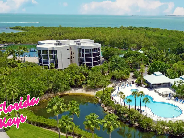 6202 Gulf Of Mexico Blvd #202, Marathon, FL 33050